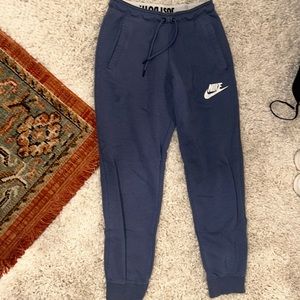 Nike Sweatpants